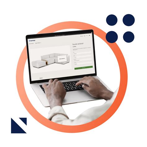 e-commerce cpq dynamics 365|Experlogix CPQ for Dynamics 365 Commerce Demo .